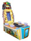 Игровой автомат билета лотереи монетки развлечений для продажи 