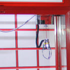 автомат подарка куклы 110/220В для торгового центра, игрового центра