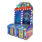 Игровой автомат выкупления азартных игр удачливой лотереи остервенения рыб видео- для игровых центров занятности