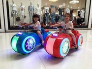 Вне игрока принца Мотоцикла Для 2 детей дистанционного управления электрического