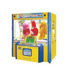 Автомат крана с лапой куклы для торгового центра/спортивной площадки детей