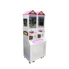 мини машина когтя игрушки торгового автомата серии дома 110В/призовой игровой автомат