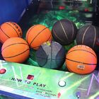 Игровой автомат стрельбы баскетбола коммерчески улицы 12 месяца гарантии