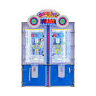 Волшебная мега машина билета лотереи аркады бонуса/крытый игровой автомат выкупления парка