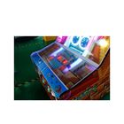 Удачливый игровой автомат торгового автомата лотереи монополии для супермаркета/театра