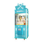 1 игровой автомат куклы задвижки ветрянки игрока с СГС РоШ КЭ светов 110В