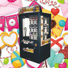 игровой автомат торгового автомата 220В