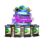 Игровой автомат азартных игр таблицы рыб казино рек аркады видео-