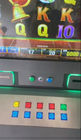 Игры навыка казино вертикальные прорезают играя в азартные игры машину таблицы аркады