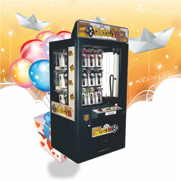 игровой автомат торгового автомата 220В