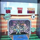 Игрок игрового автомата 1 выкупления билета звезд привлекательного футбола супер 12 месяца гарантии
